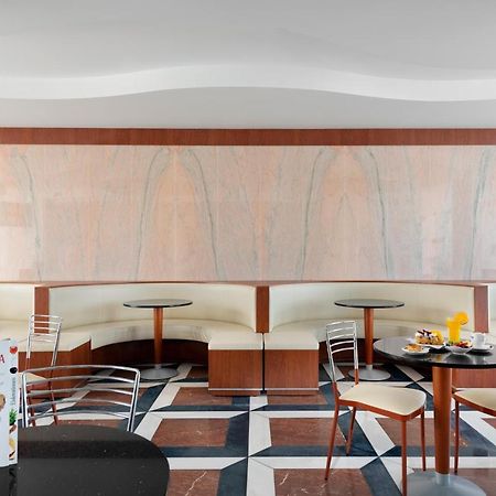 Lazy Days - Adults Only - Duna Parque Resorts & Hotels Vila Nova de Milfontes Exterior foto